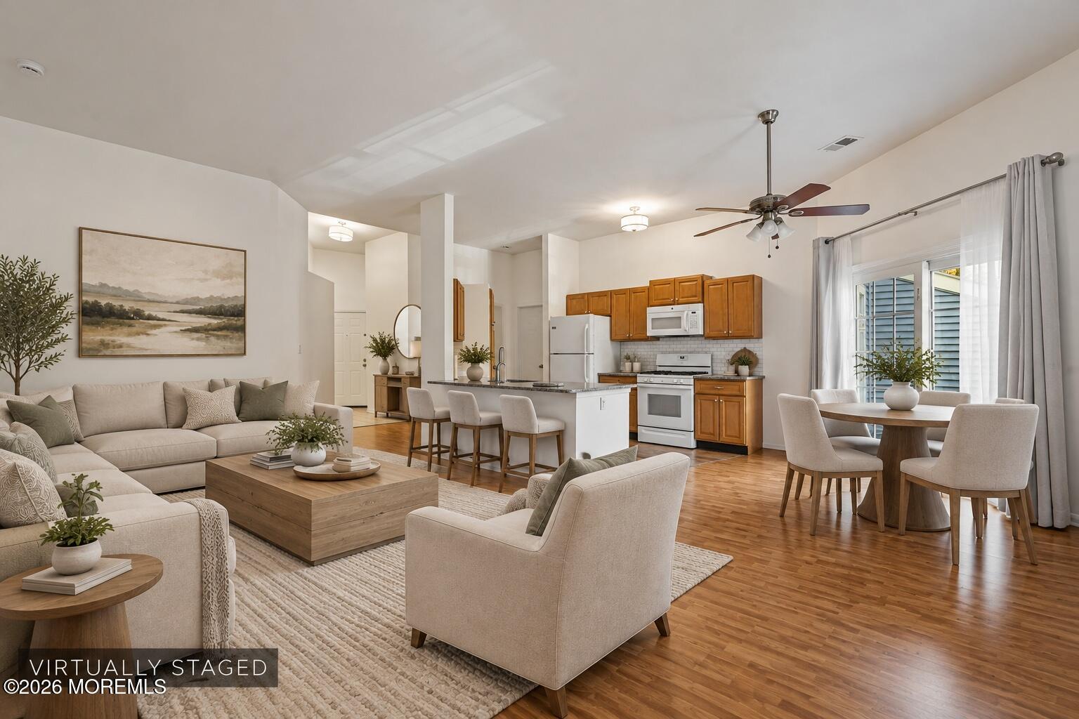 6083 Cedar Court Monmouth Junction NJ 08852