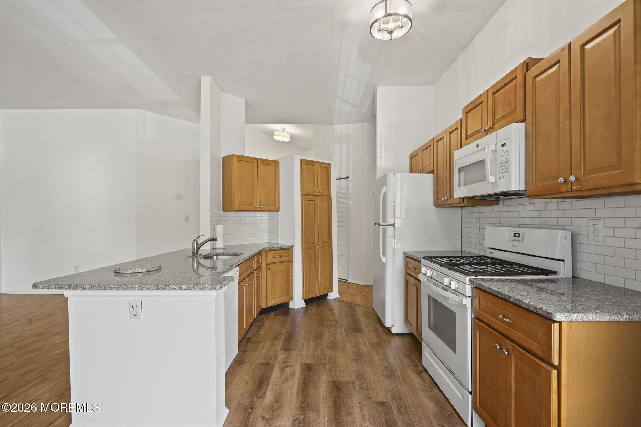 6083 Cedar Court Monmouth Junction NJ 08852