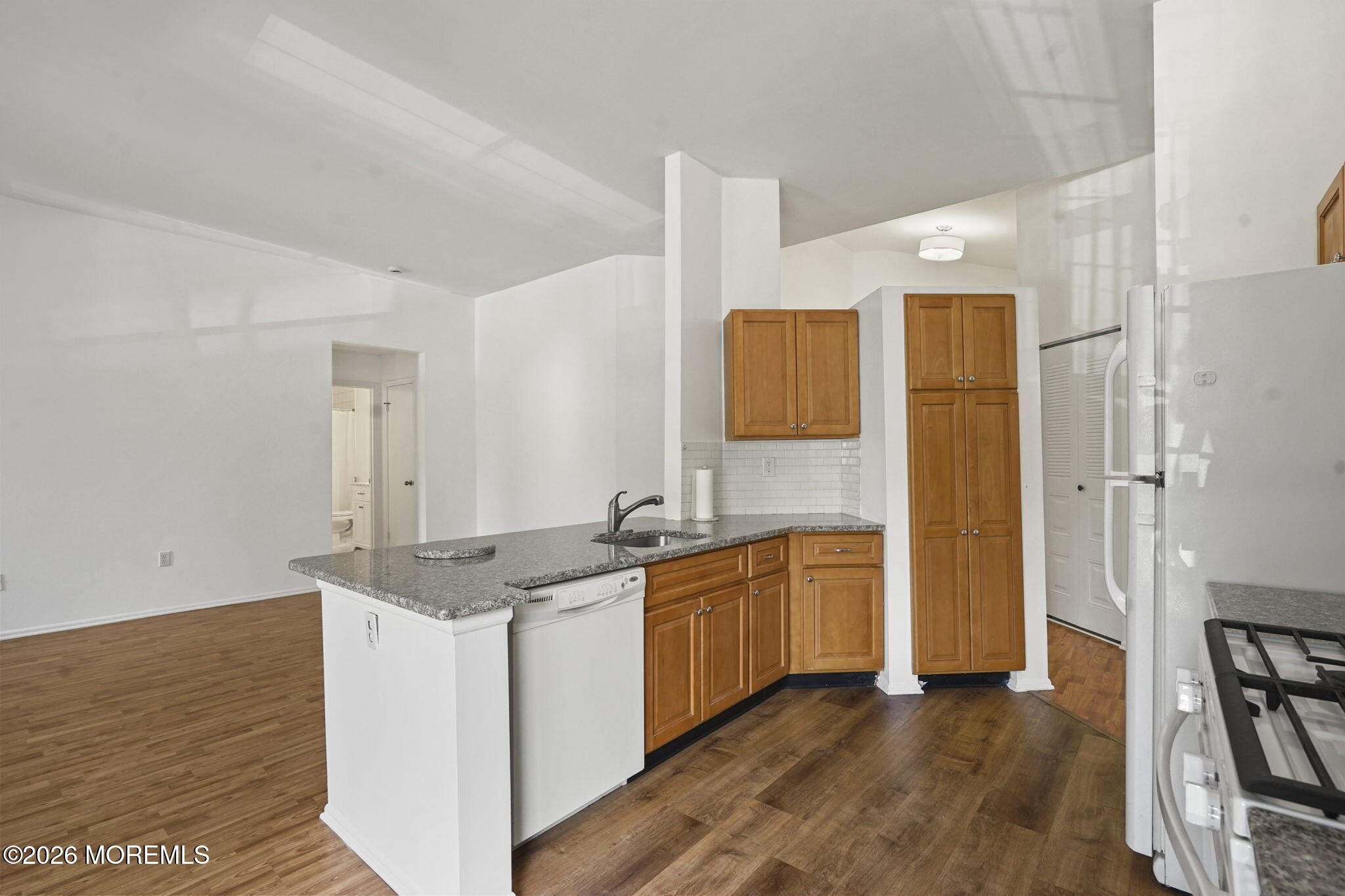 6083 Cedar Court Monmouth Junction NJ 08852