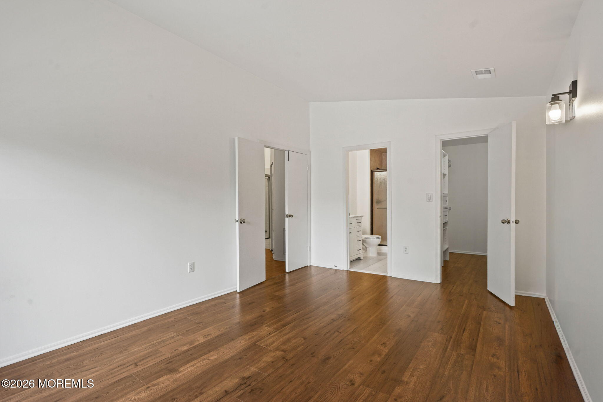 6083 Cedar Court Monmouth Junction NJ 08852