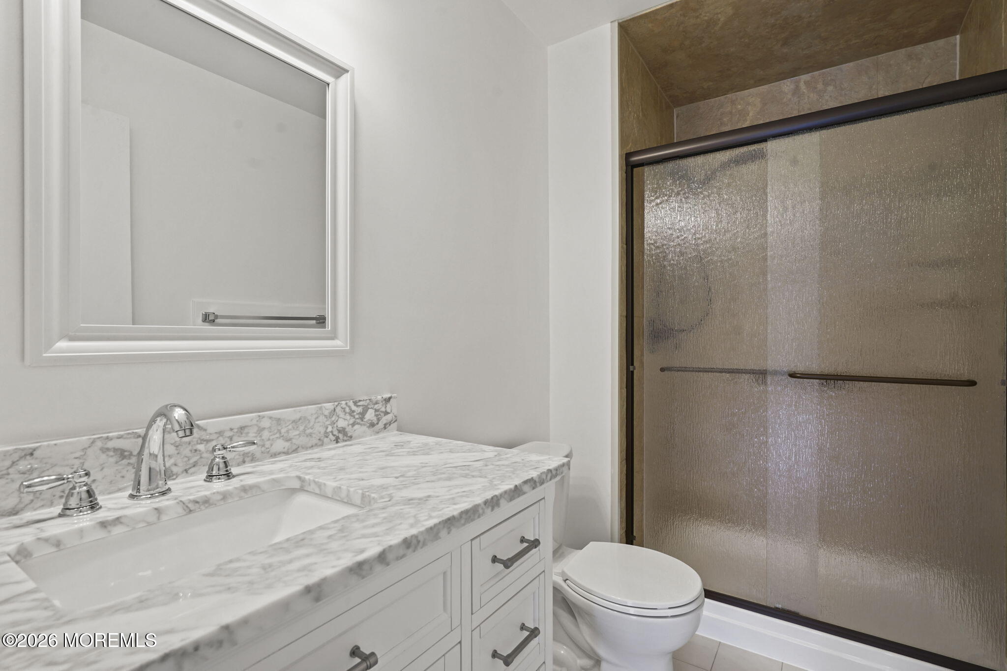 6083 Cedar Court Monmouth Junction NJ 08852