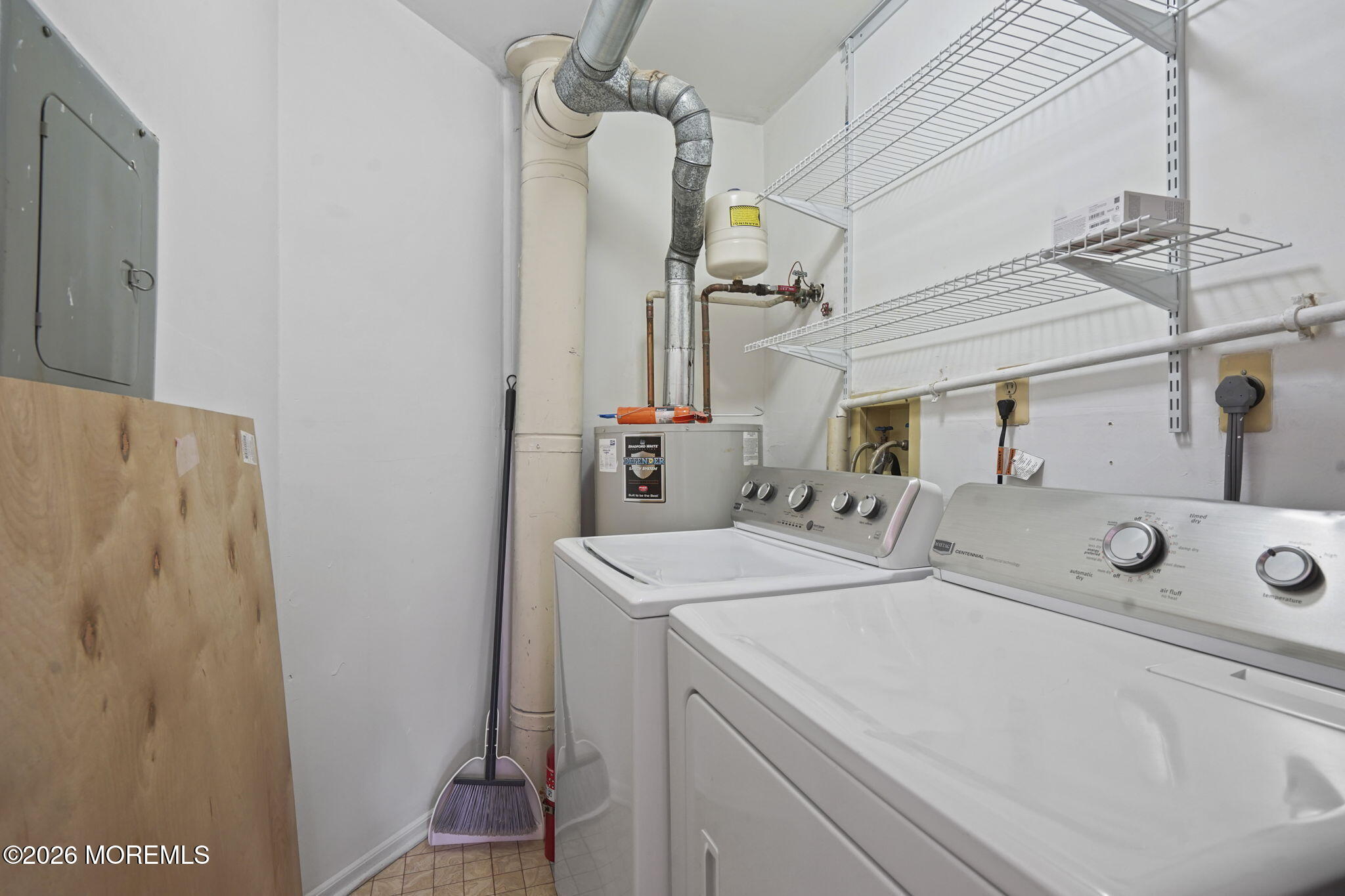 6083 Cedar Court Monmouth Junction NJ 08852