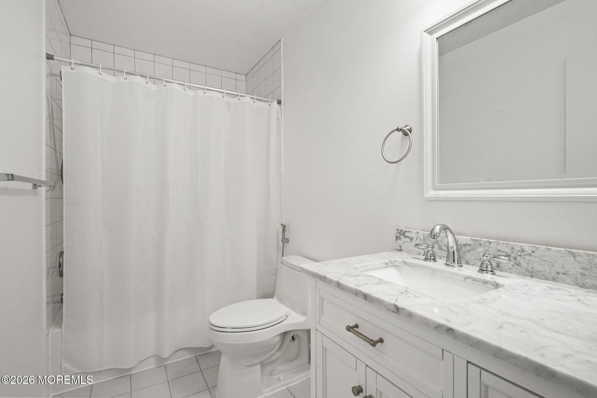 6083 Cedar Court Monmouth Junction NJ 08852