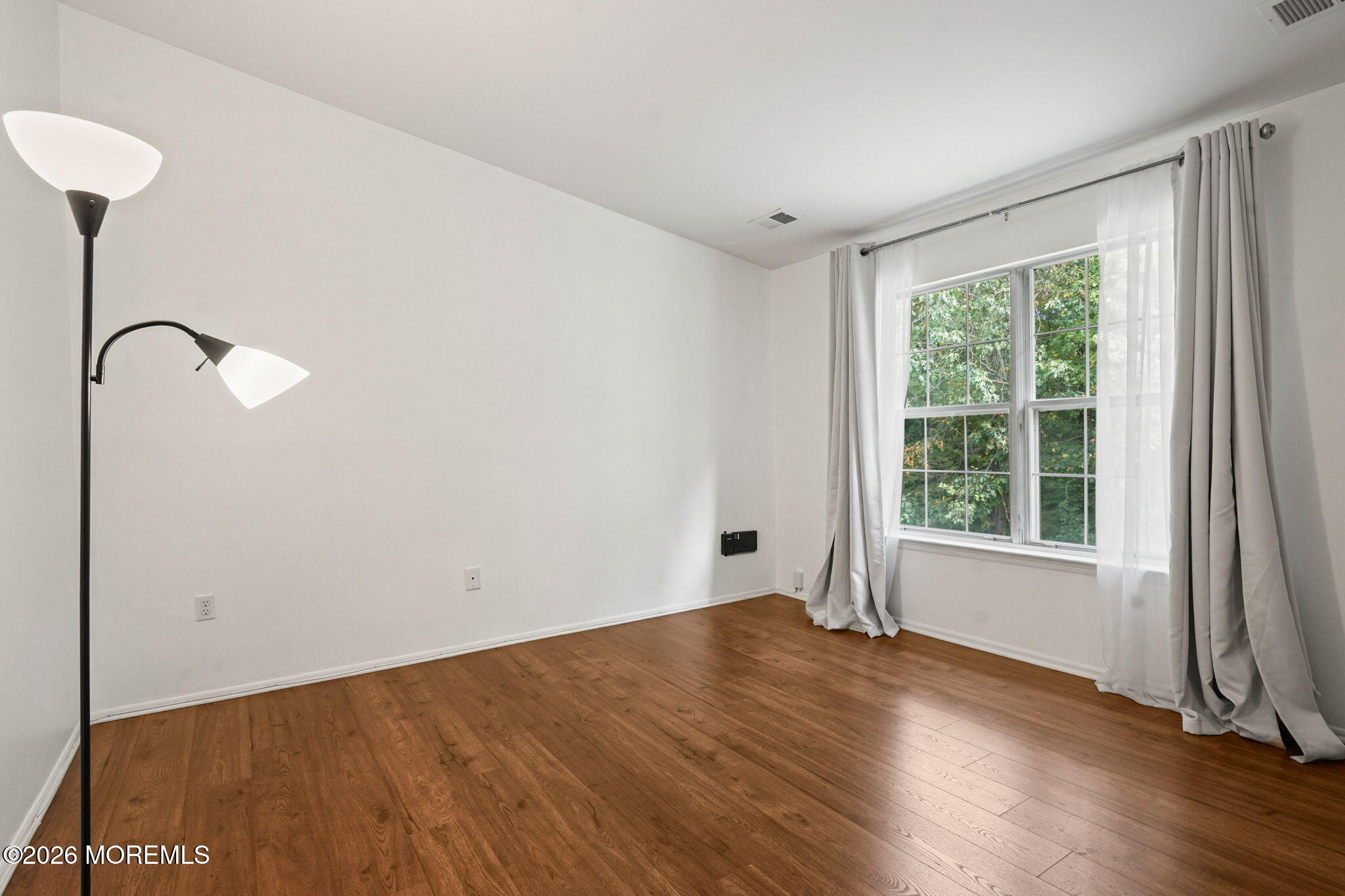 6083 Cedar Court Monmouth Junction NJ 08852