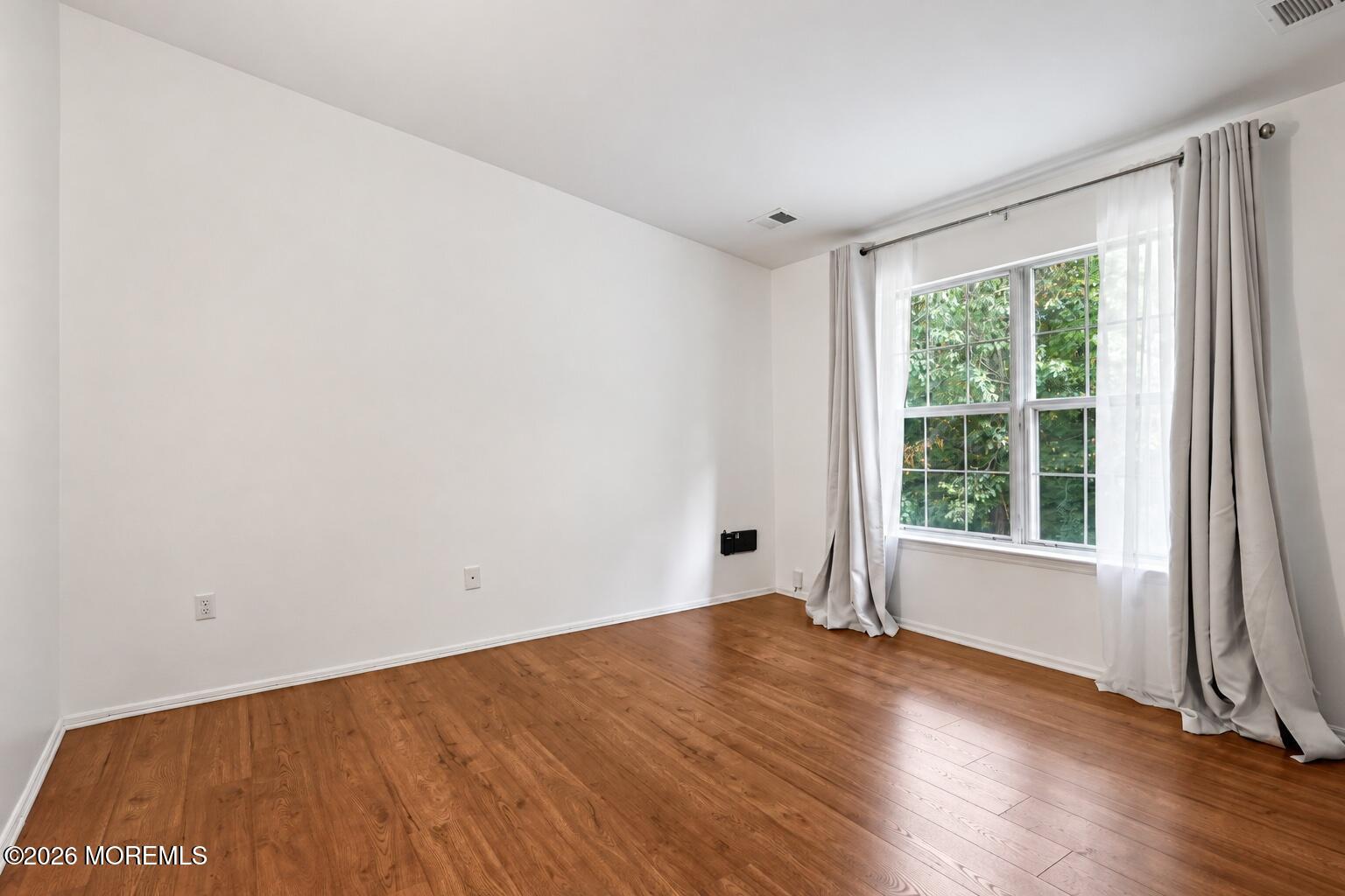 6083 Cedar Court Monmouth Junction NJ 08852