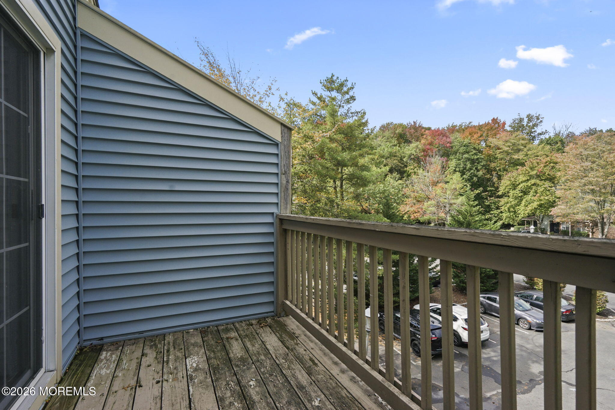 6083 Cedar Court Monmouth Junction NJ 08852