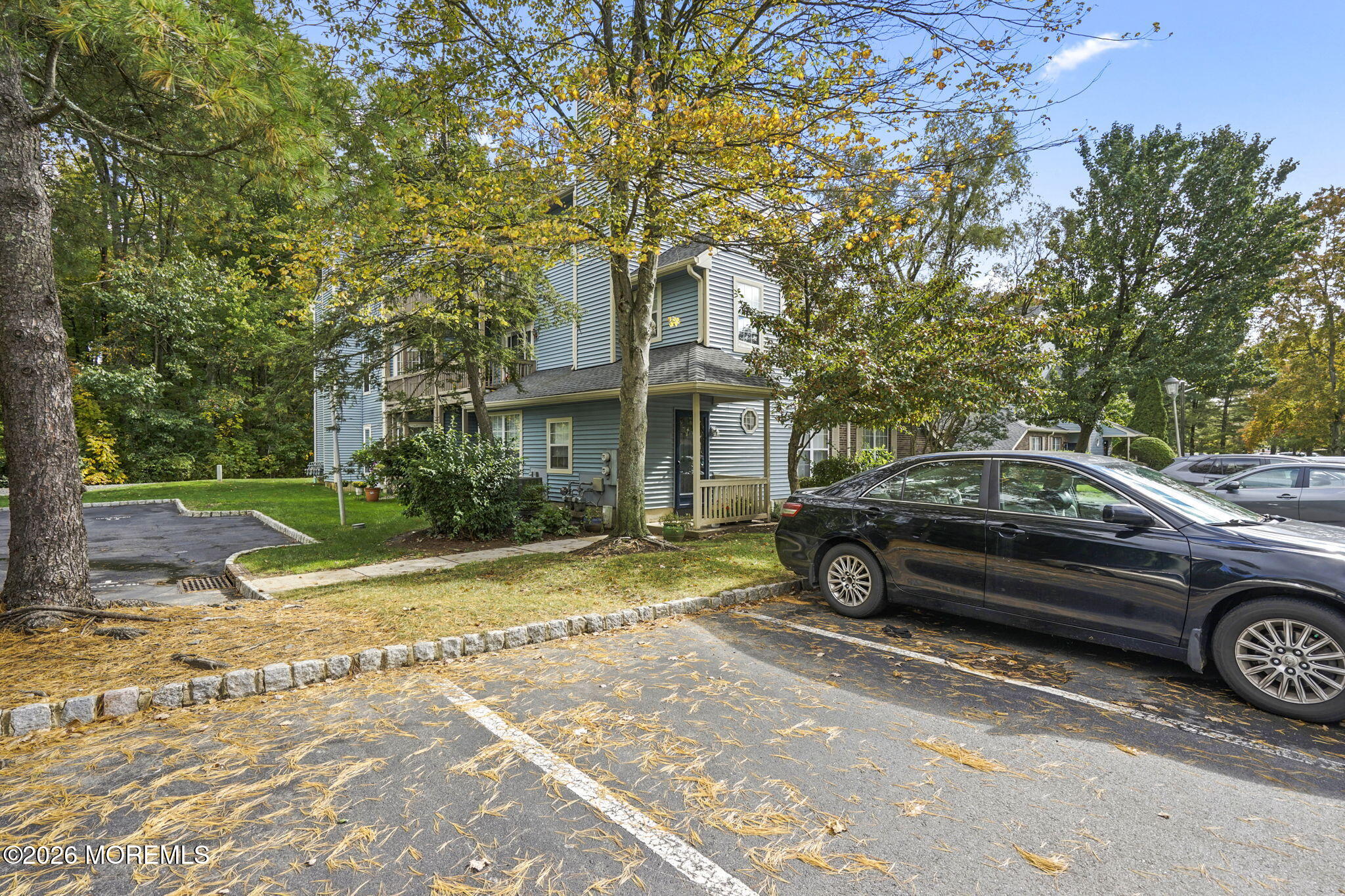 6083 Cedar Court Monmouth Junction NJ 08852