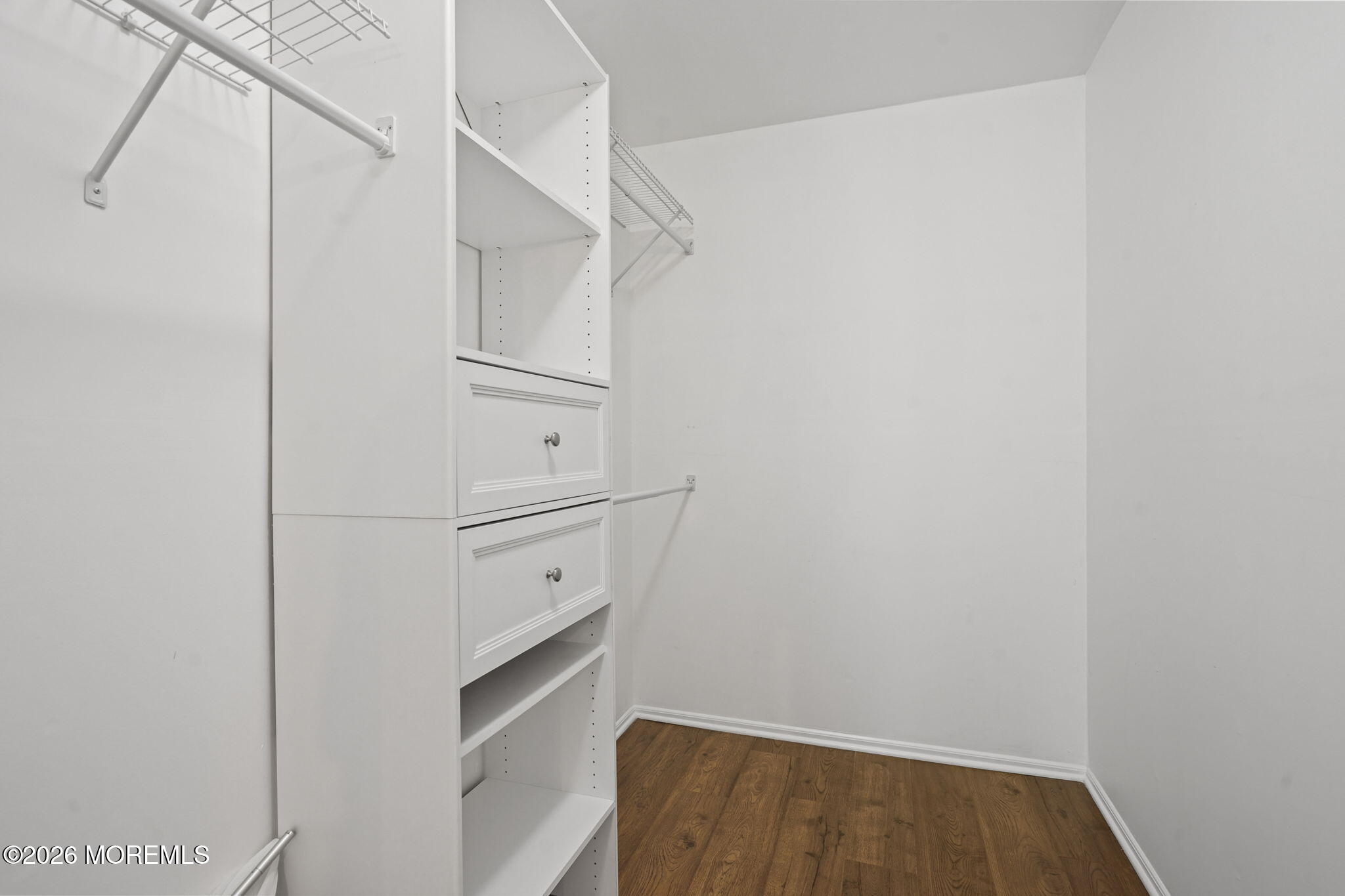 6083 Cedar Court Monmouth Junction NJ 08852