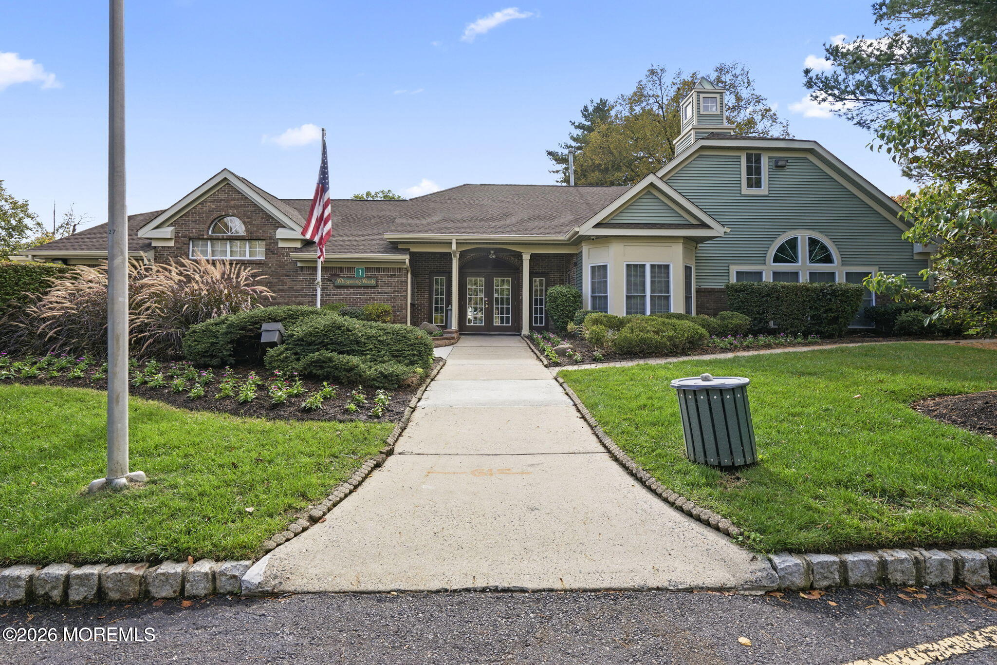 6083 Cedar Court Monmouth Junction NJ 08852