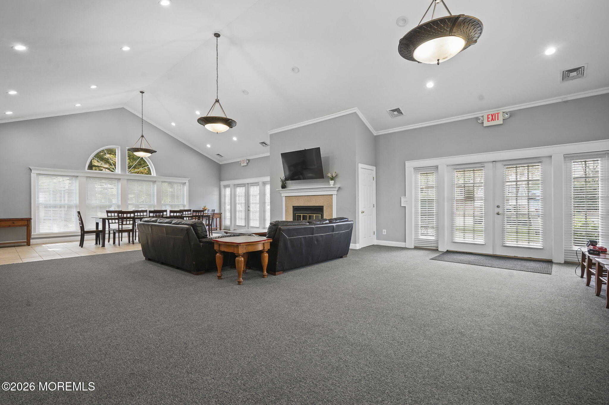 6083 Cedar Court Monmouth Junction NJ 08852