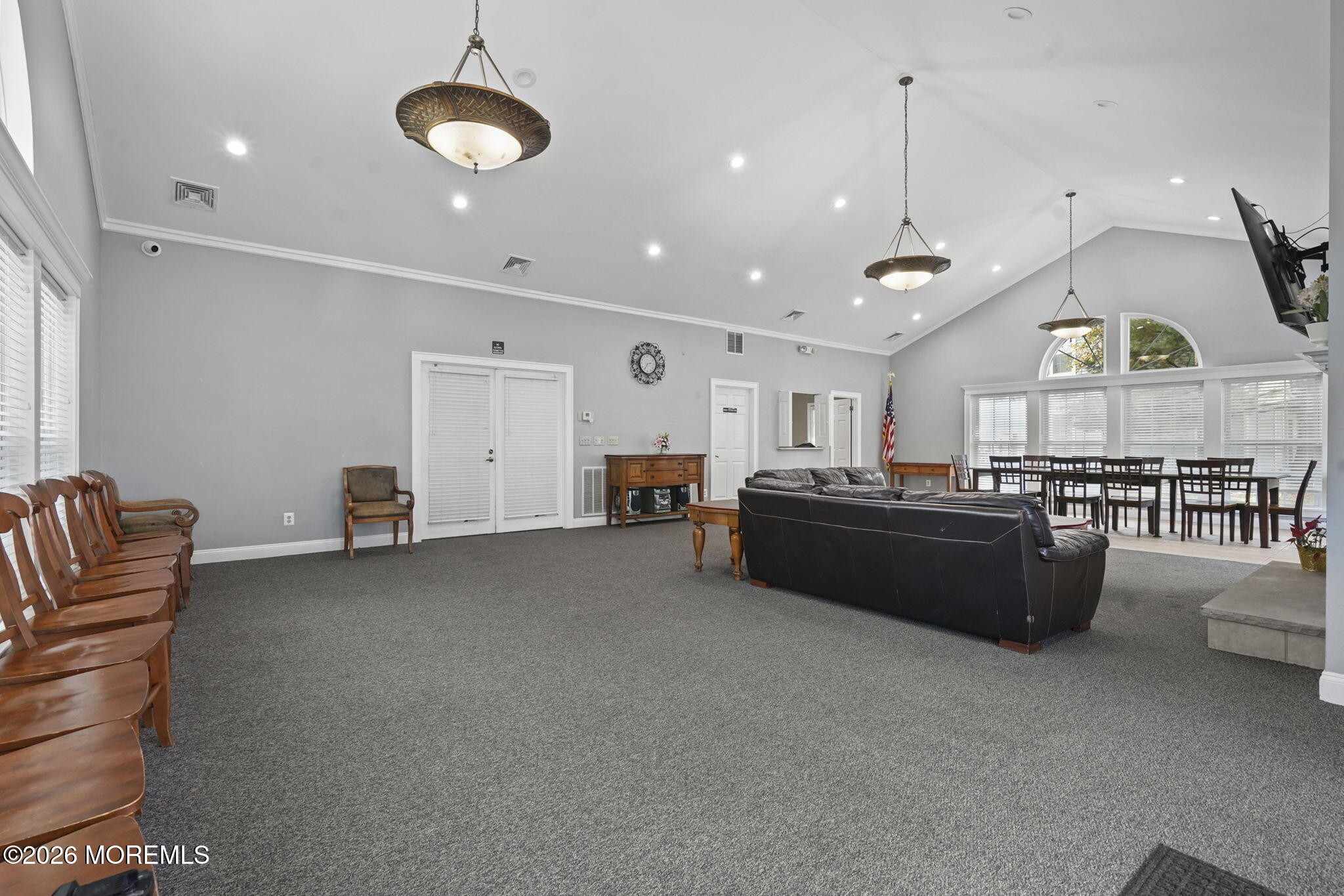 6083 Cedar Court Monmouth Junction NJ 08852