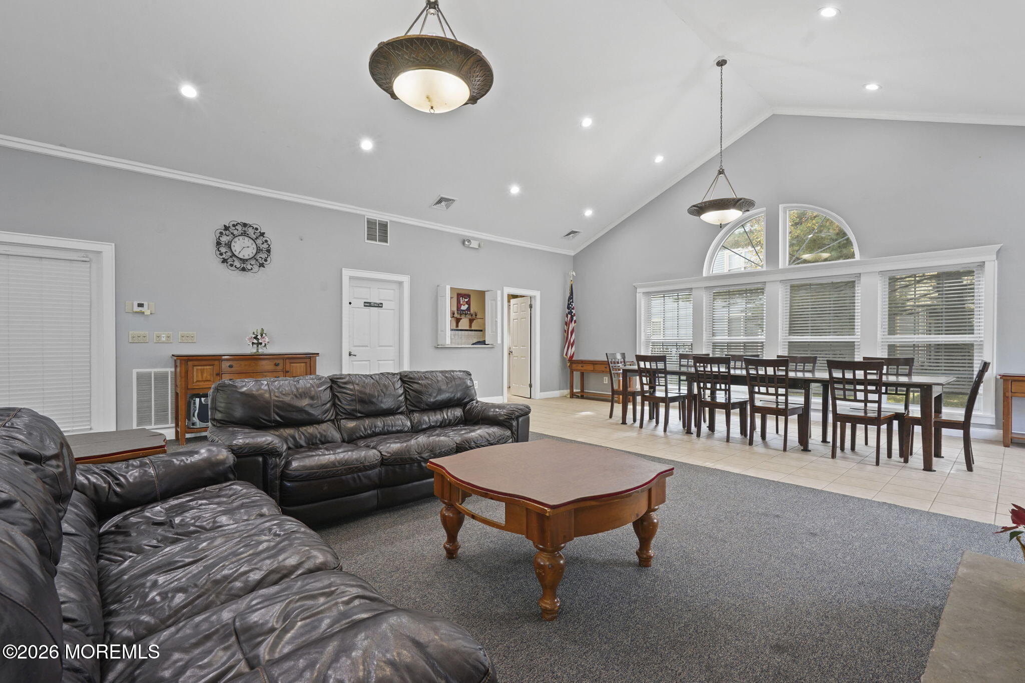 6083 Cedar Court Monmouth Junction NJ 08852