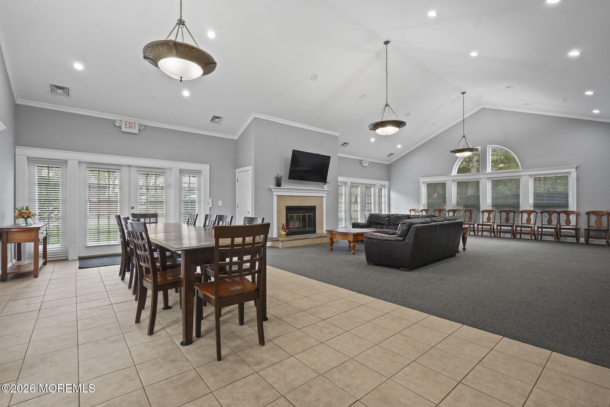 6083 Cedar Court Monmouth Junction NJ 08852