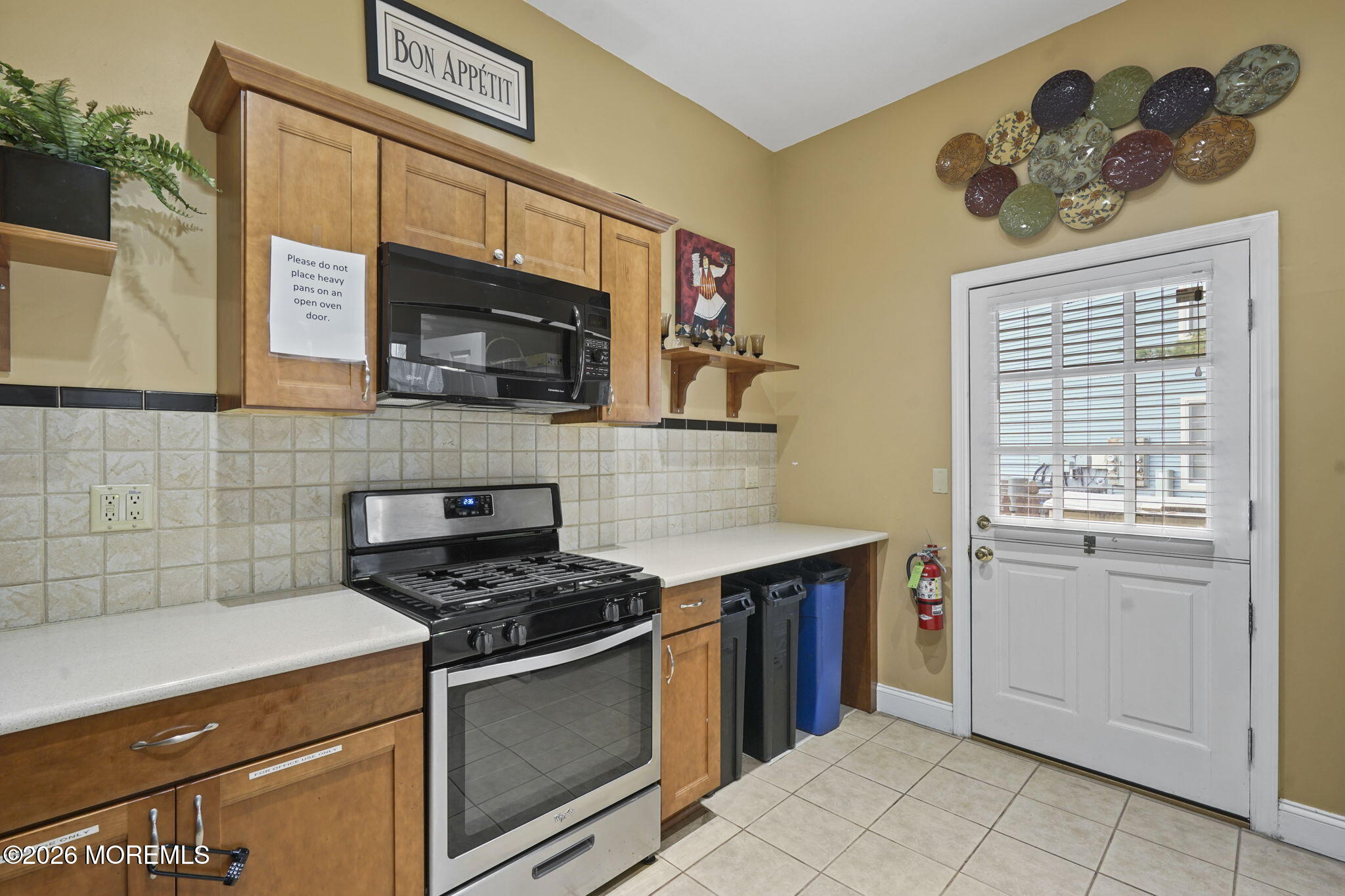 6083 Cedar Court Monmouth Junction NJ 08852