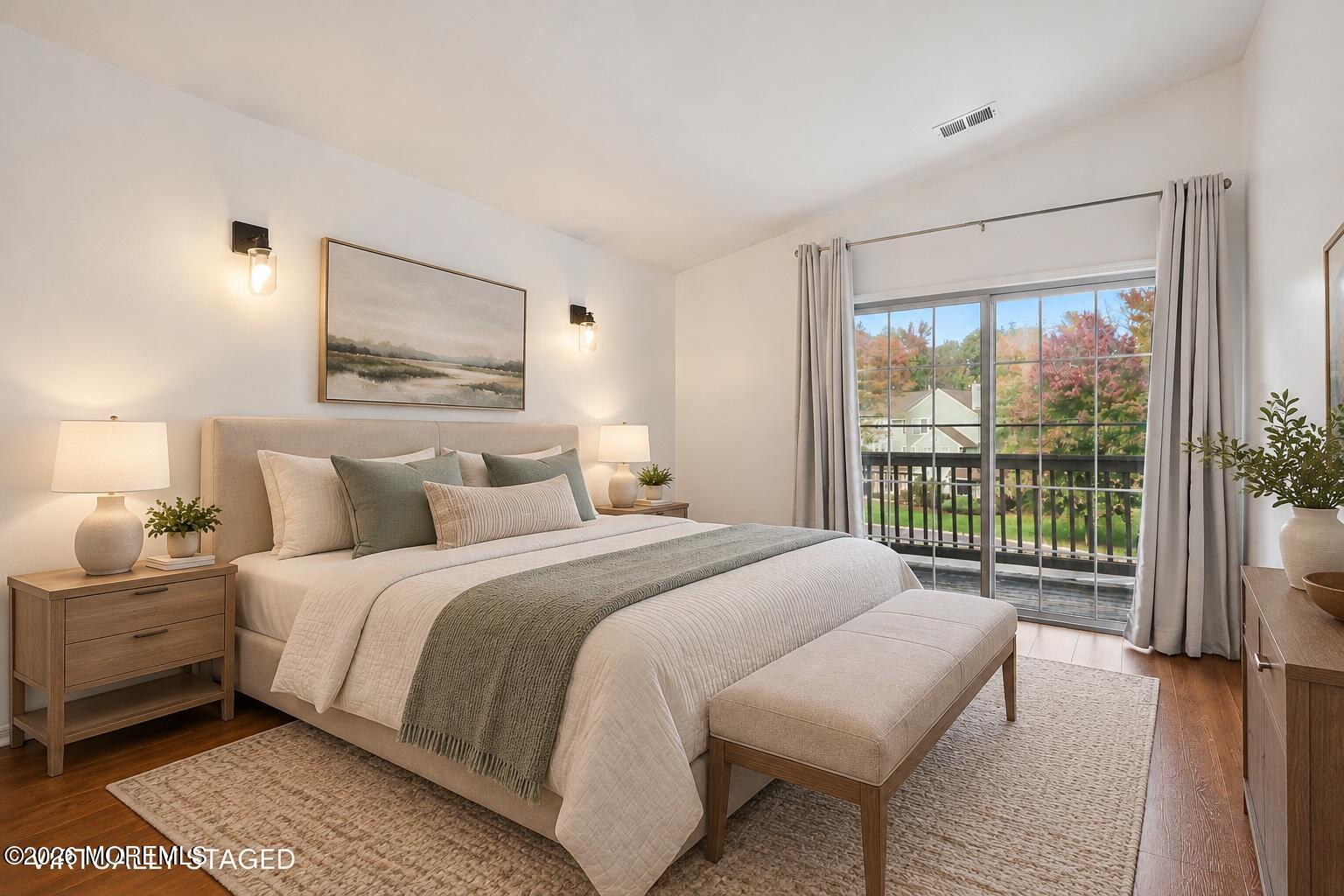 6083 Cedar Court Monmouth Junction NJ 08852