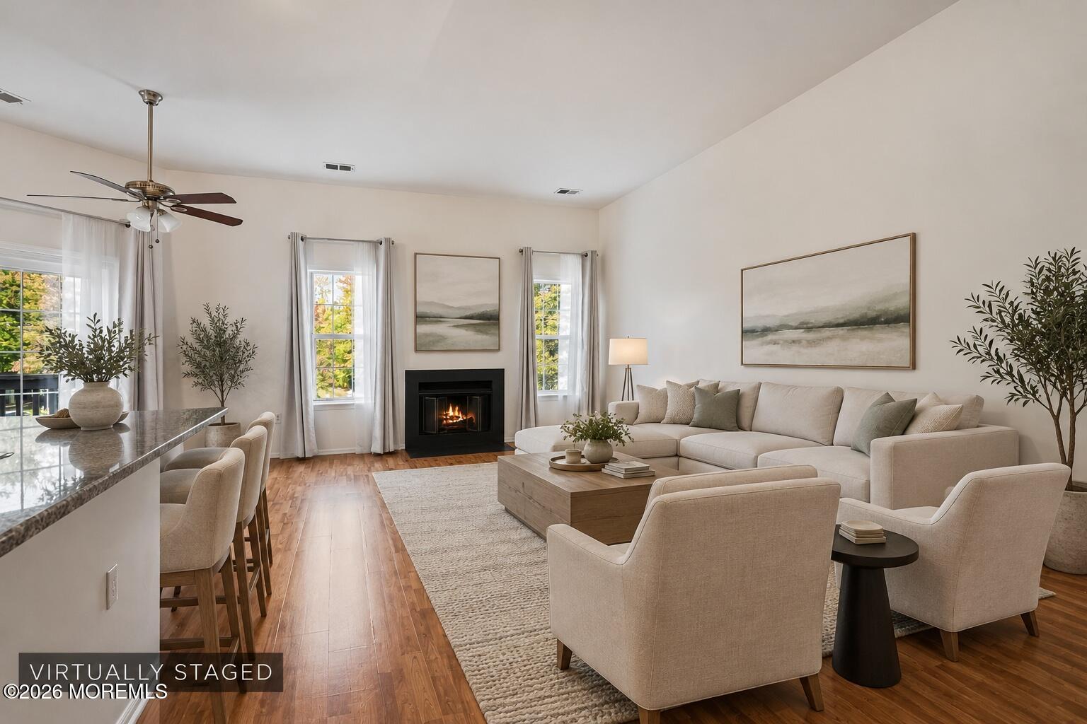 6083 Cedar Court Monmouth Junction NJ 08852