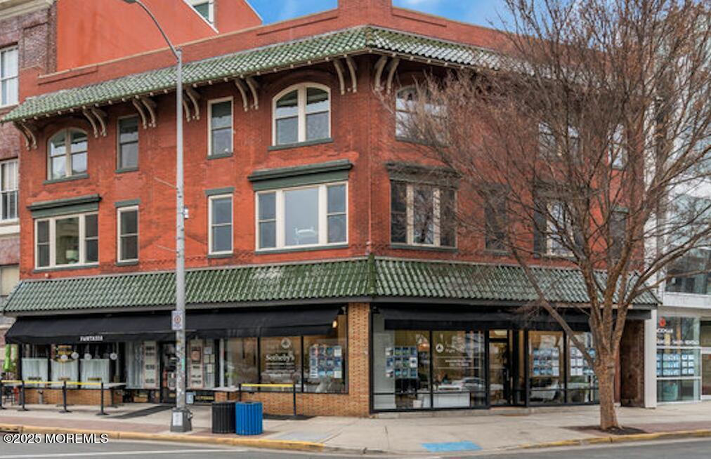 521 Cookman Avenue Asbury Park NJ 07712