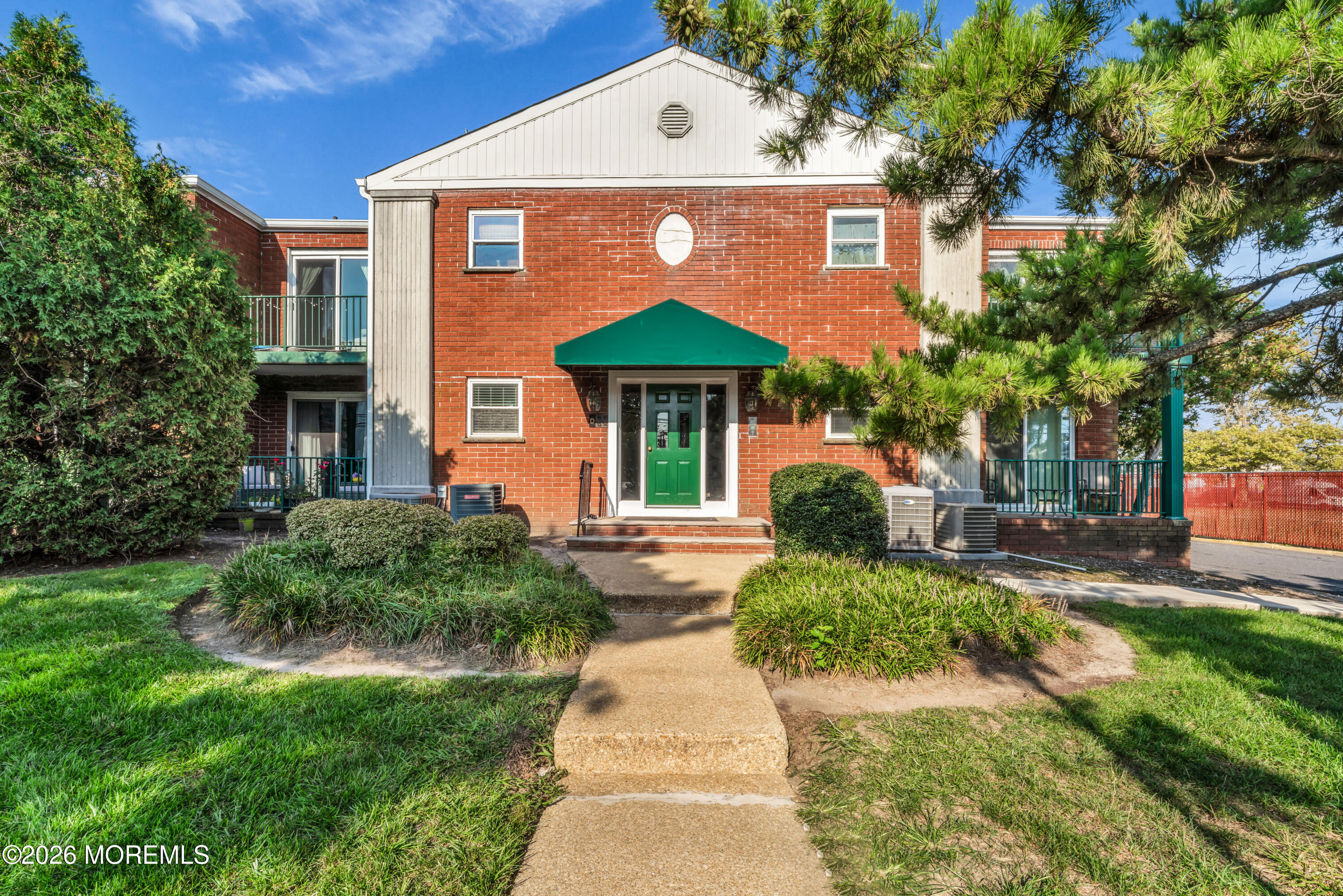 65 Cedar Avenue Long Branch NJ 07740