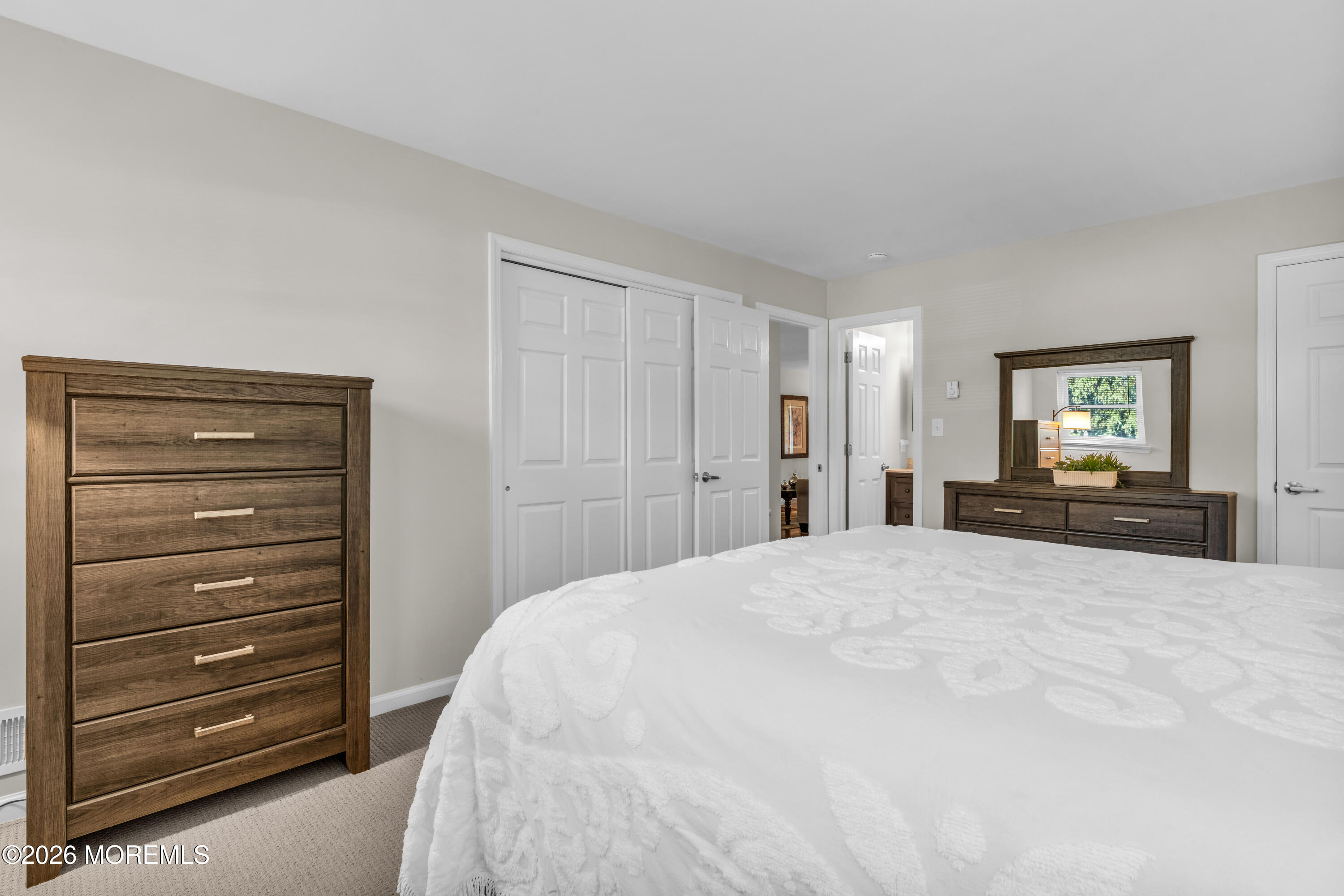 65 Cedar Avenue Long Branch NJ 07740