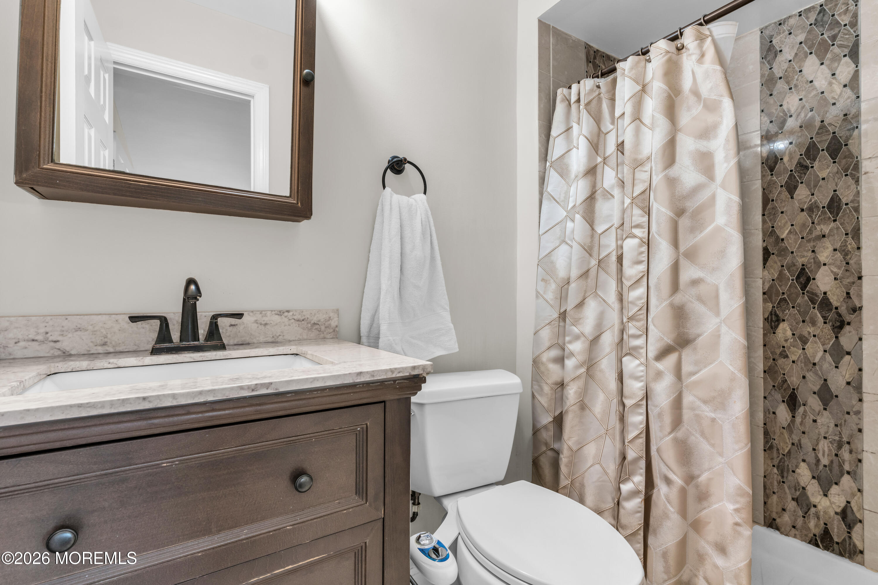 65 Cedar Avenue Long Branch NJ 07740