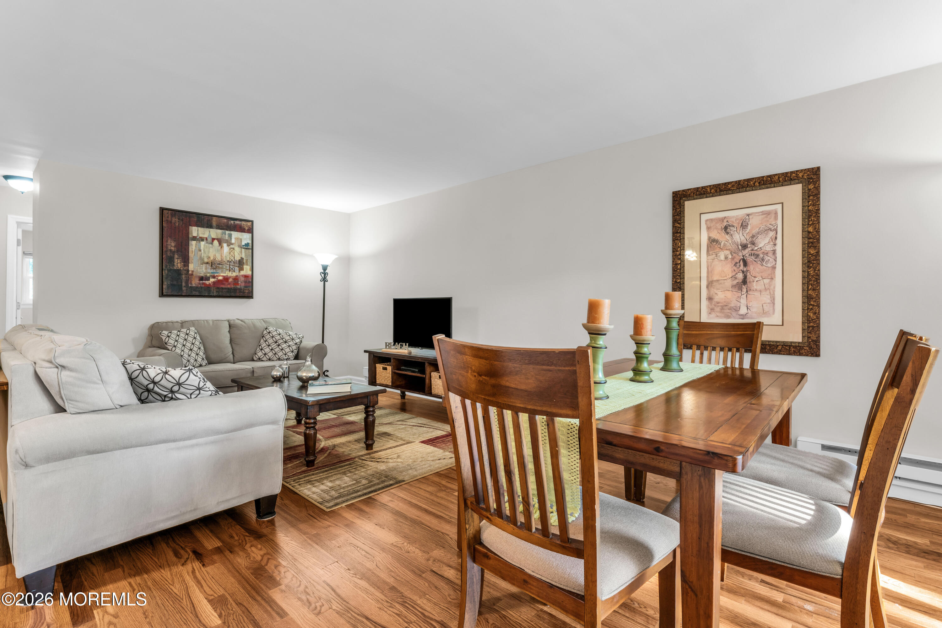 65 Cedar Avenue Long Branch NJ 07740