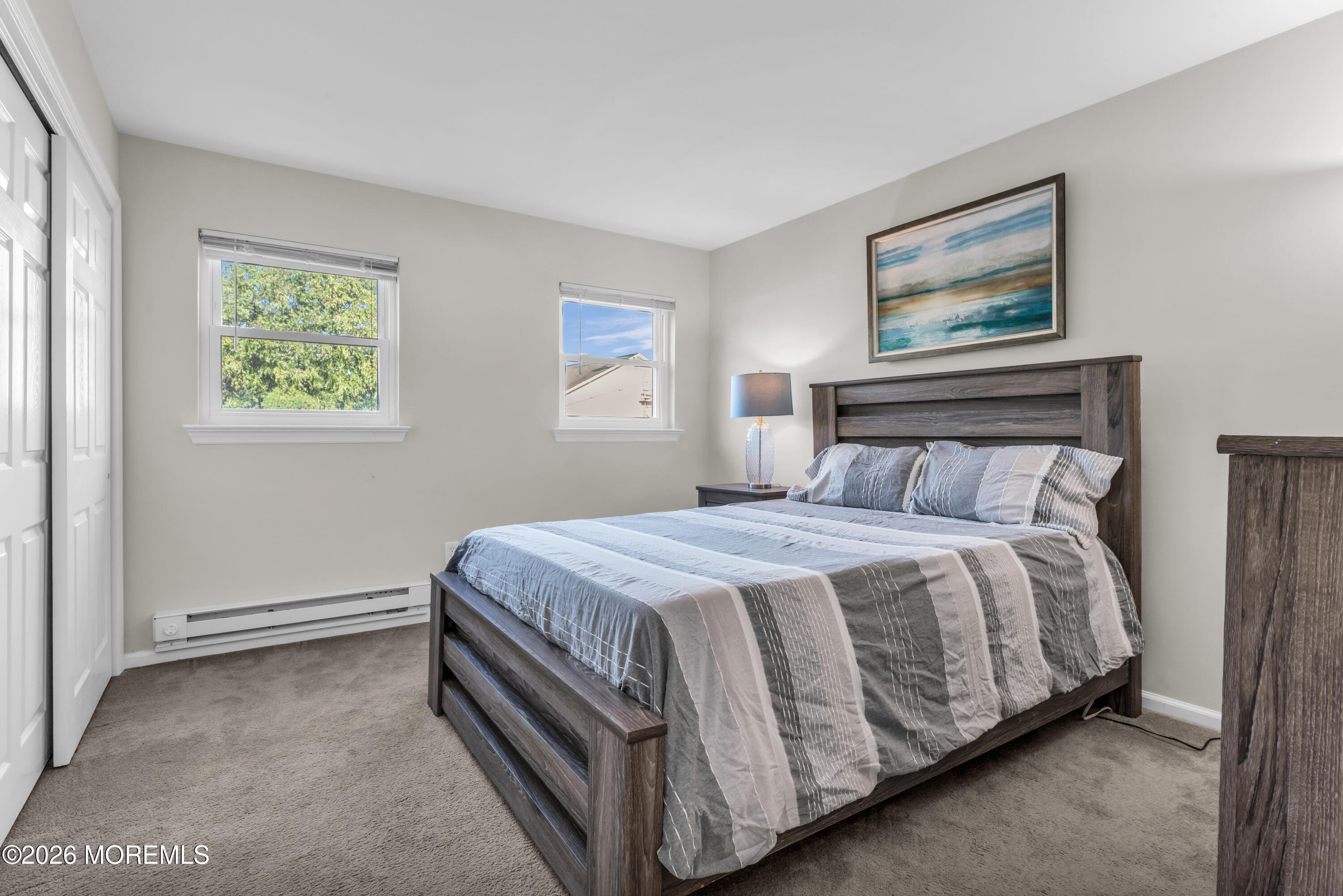 65 Cedar Avenue Long Branch NJ 07740