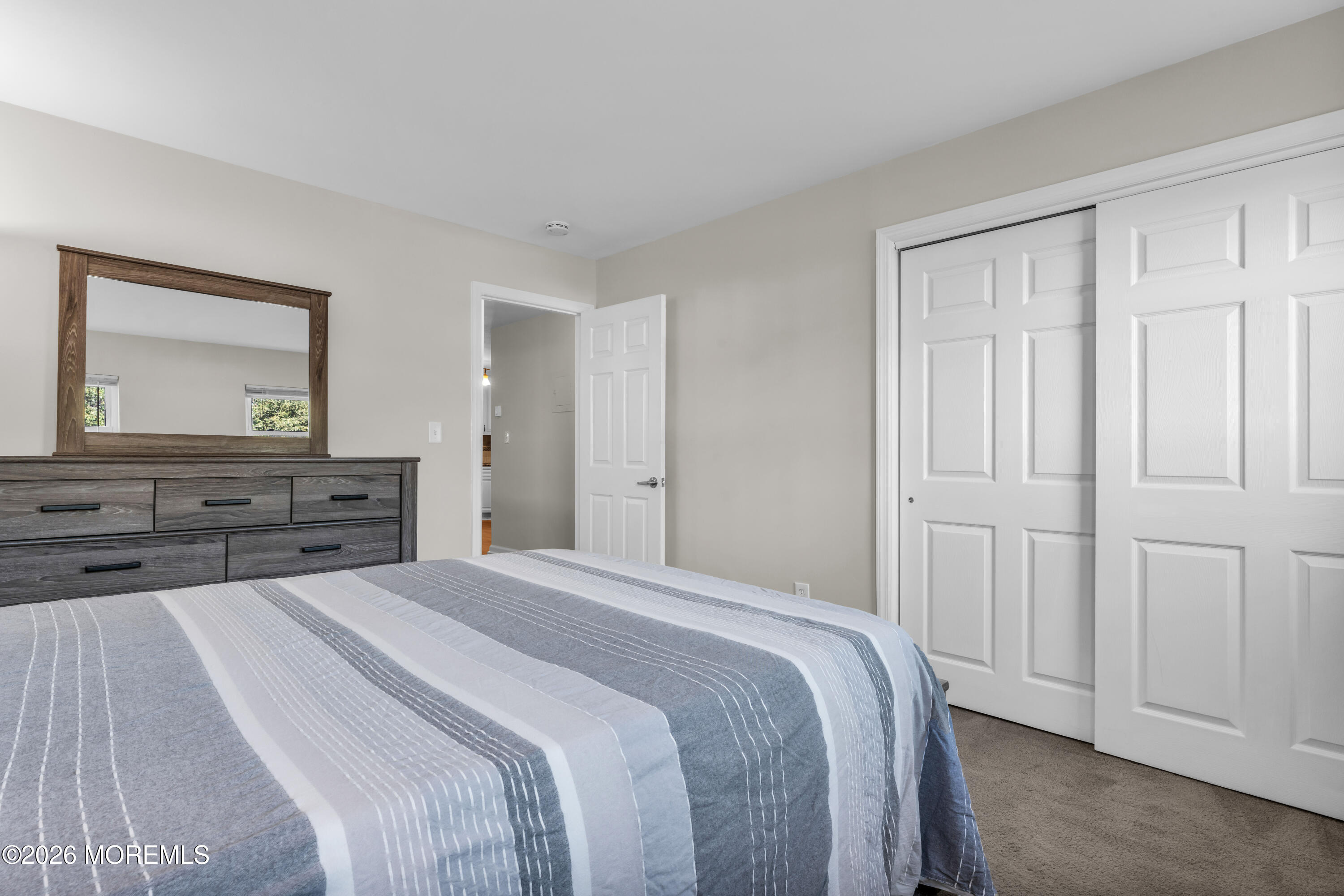 65 Cedar Avenue Long Branch NJ 07740
