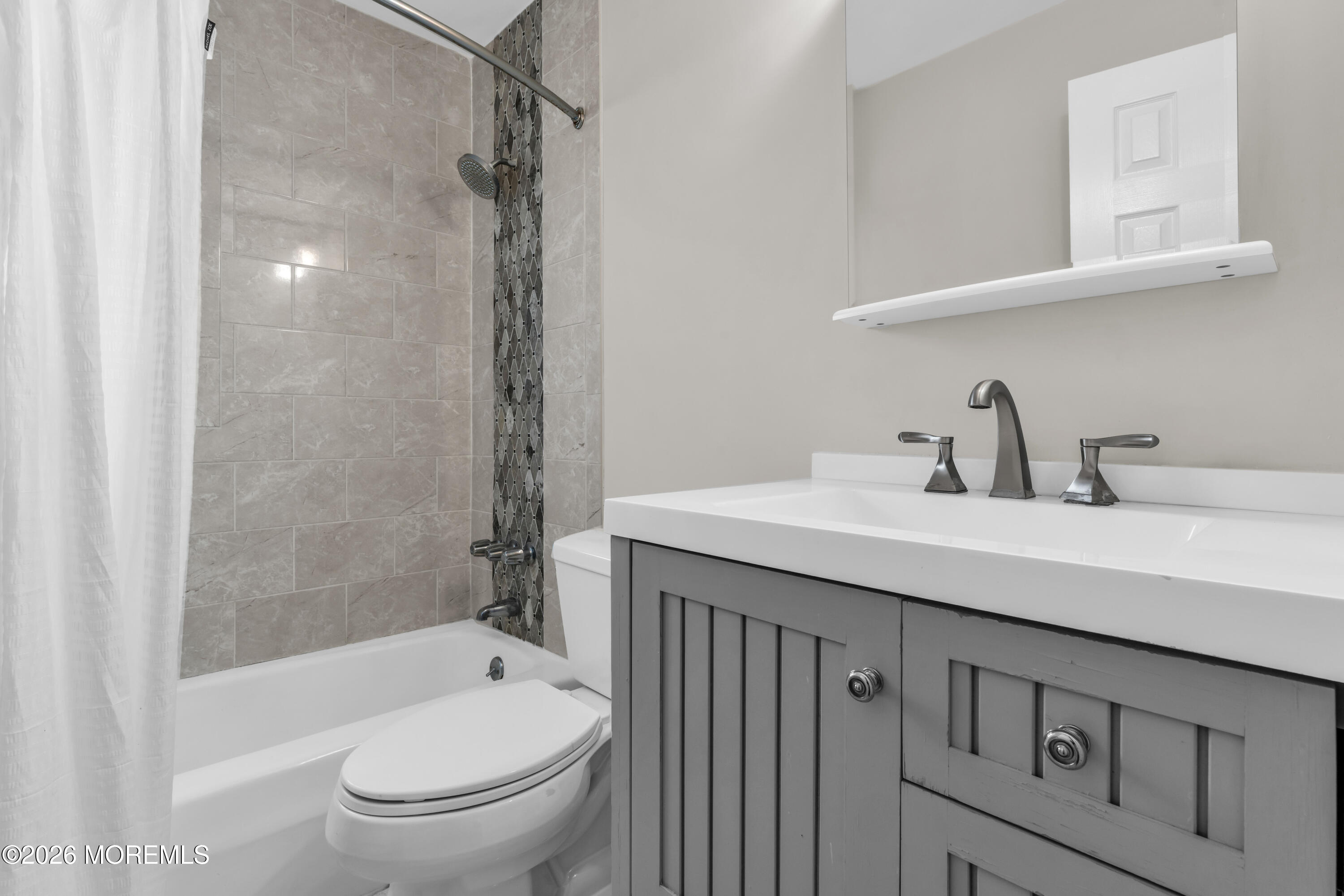 65 Cedar Avenue Long Branch NJ 07740