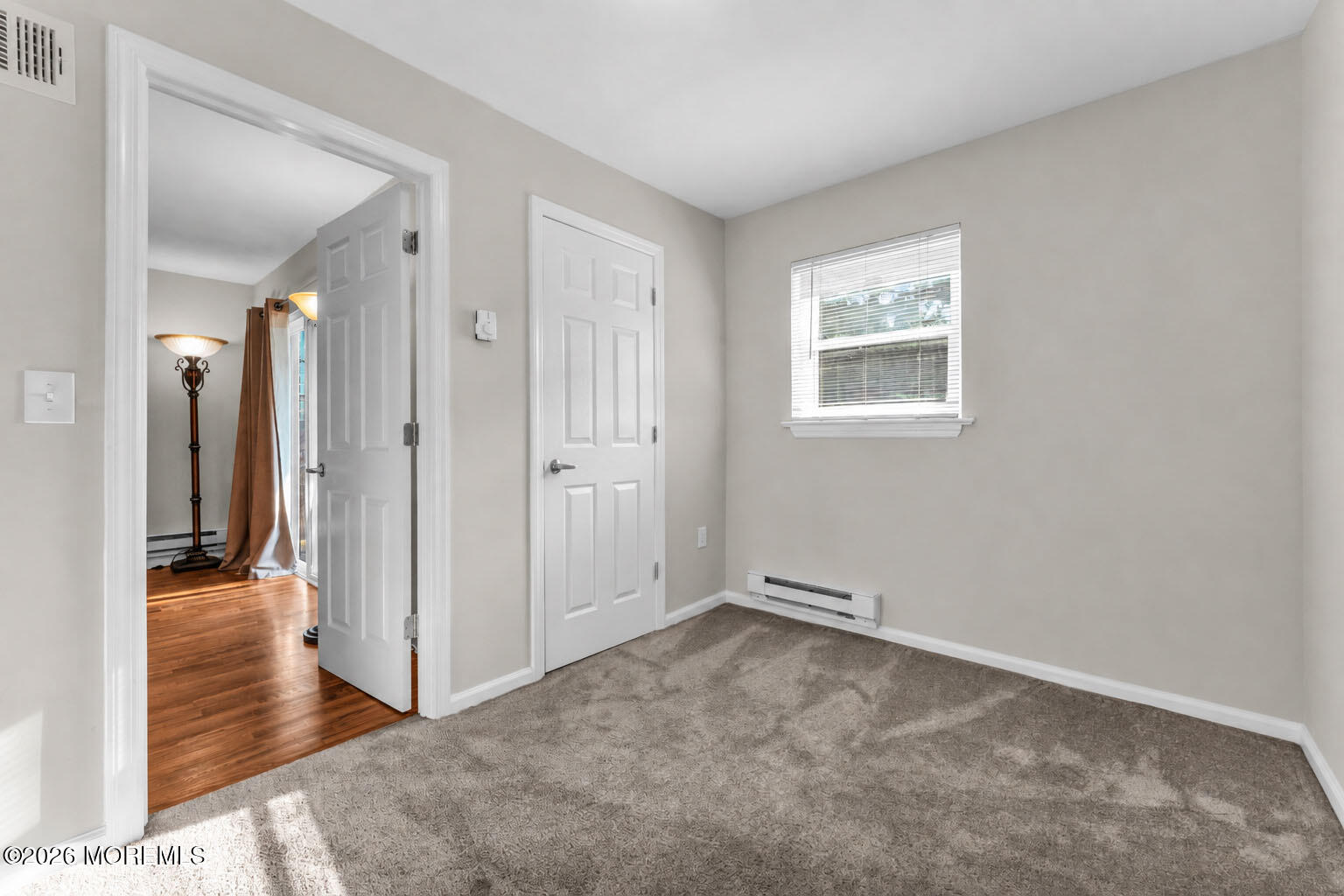 65 Cedar Avenue Long Branch NJ 07740