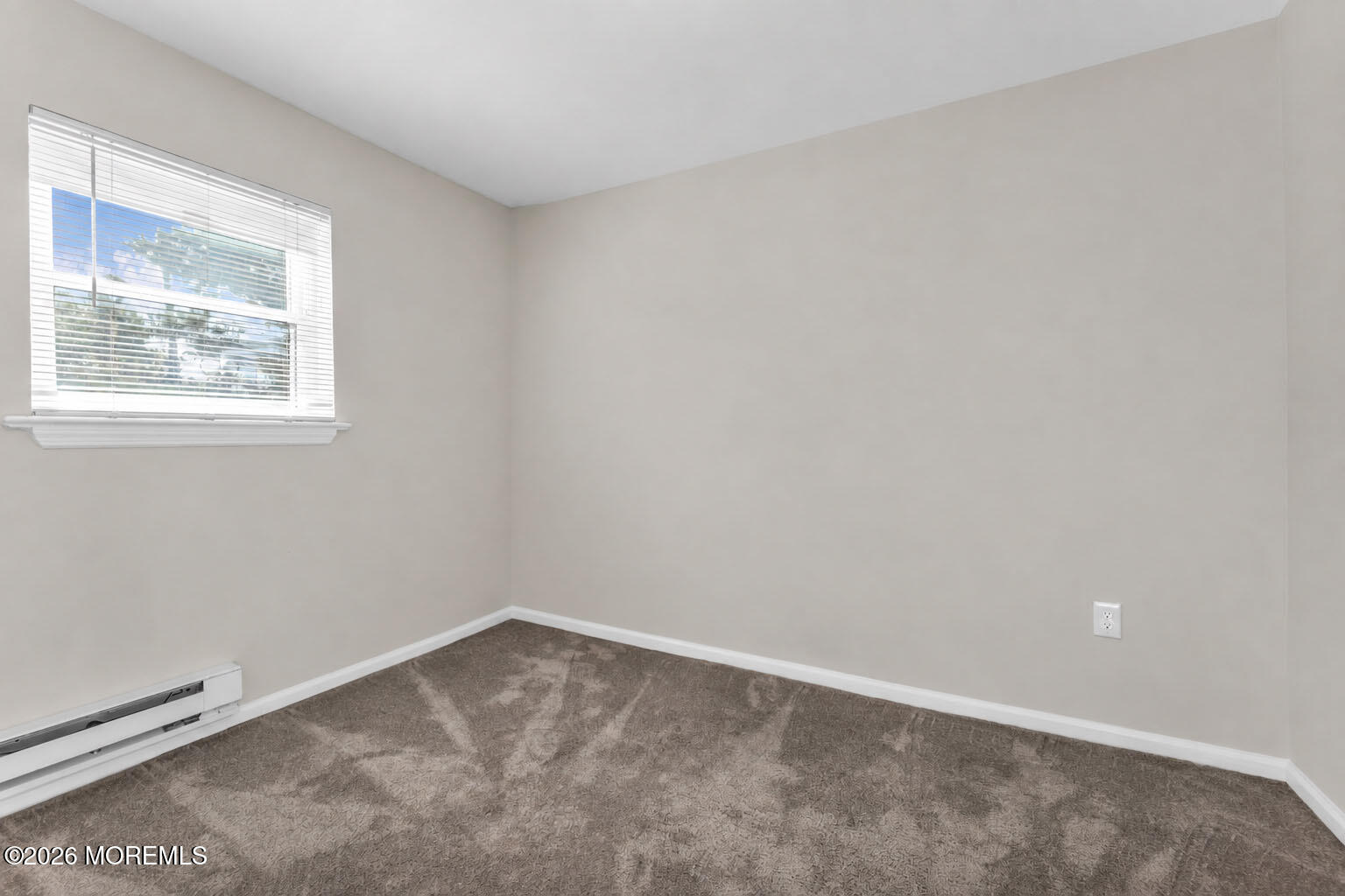 65 Cedar Avenue Long Branch NJ 07740