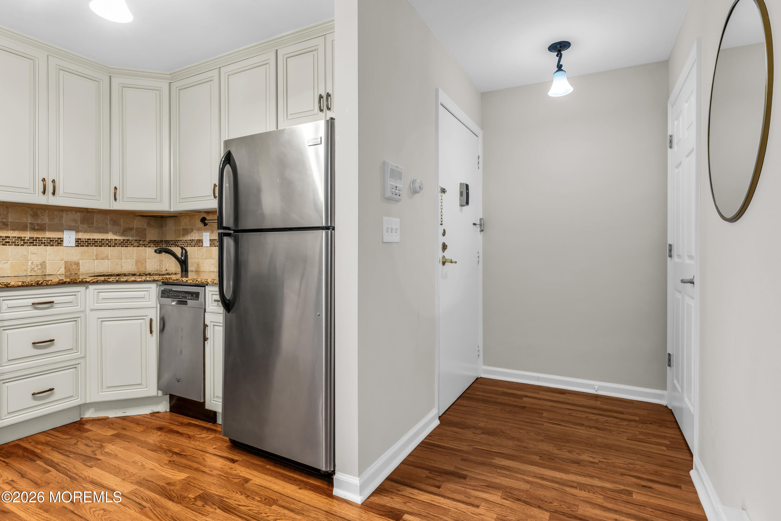 65 Cedar Avenue Long Branch NJ 07740