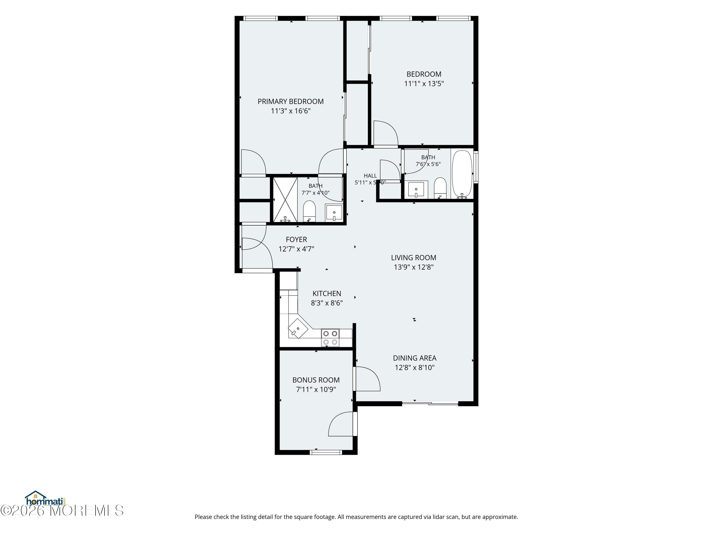 65 Cedar Avenue Long Branch NJ 07740
