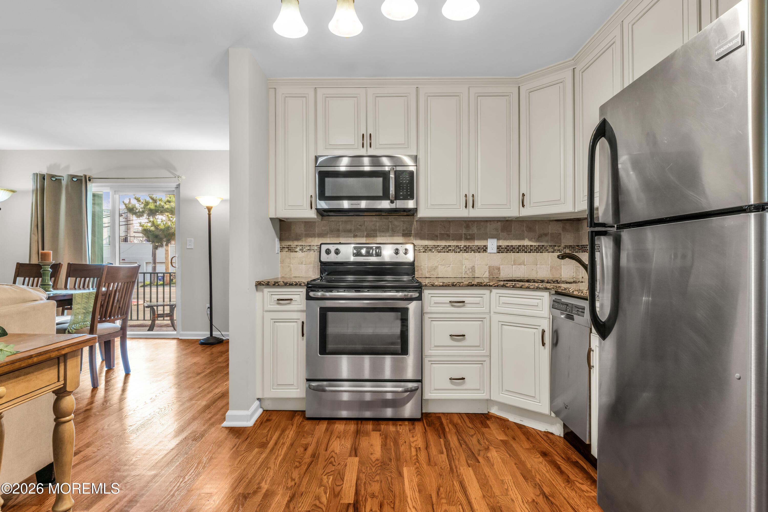 65 Cedar Avenue Long Branch NJ 07740