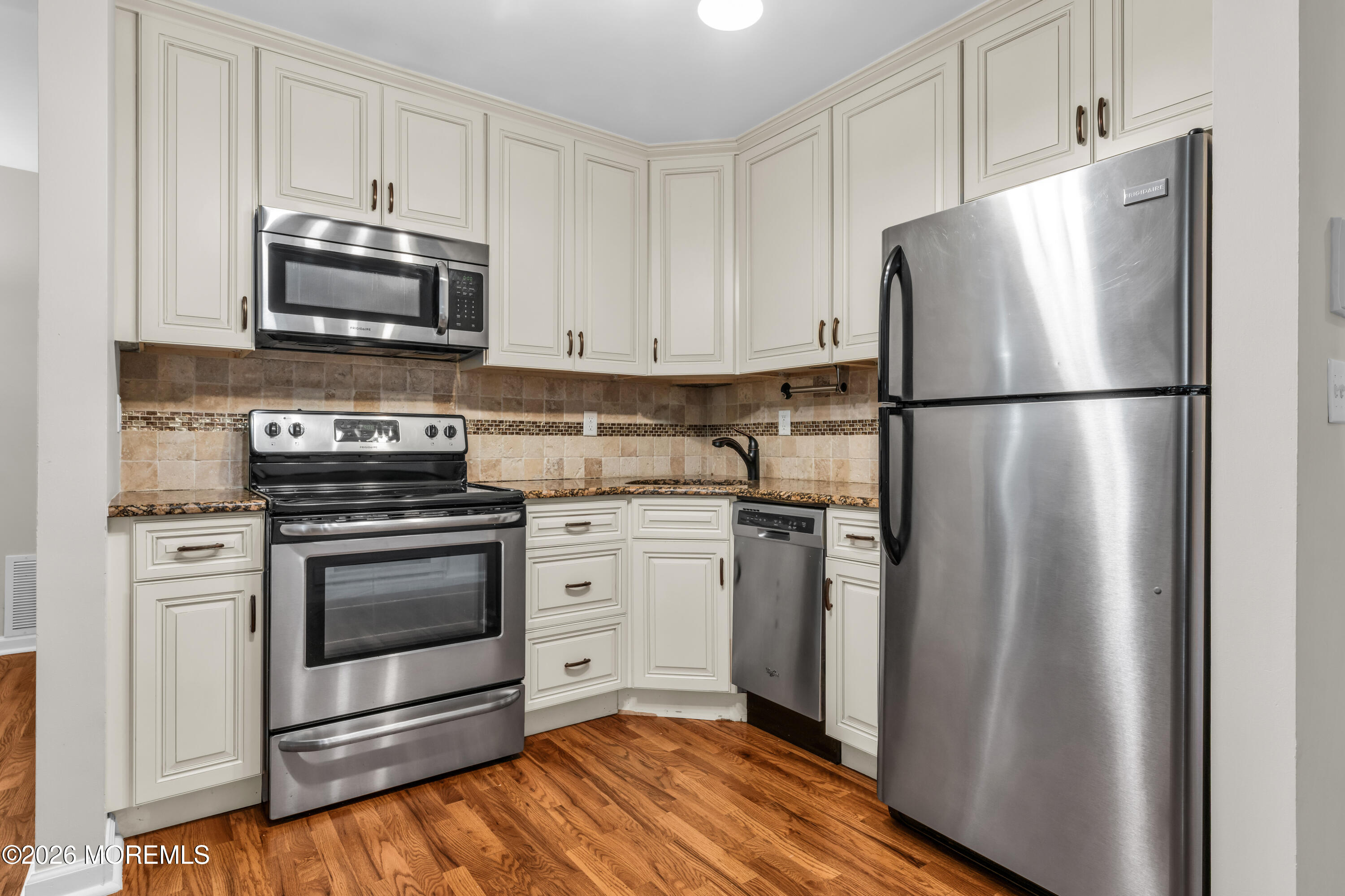 65 Cedar Avenue Long Branch NJ 07740
