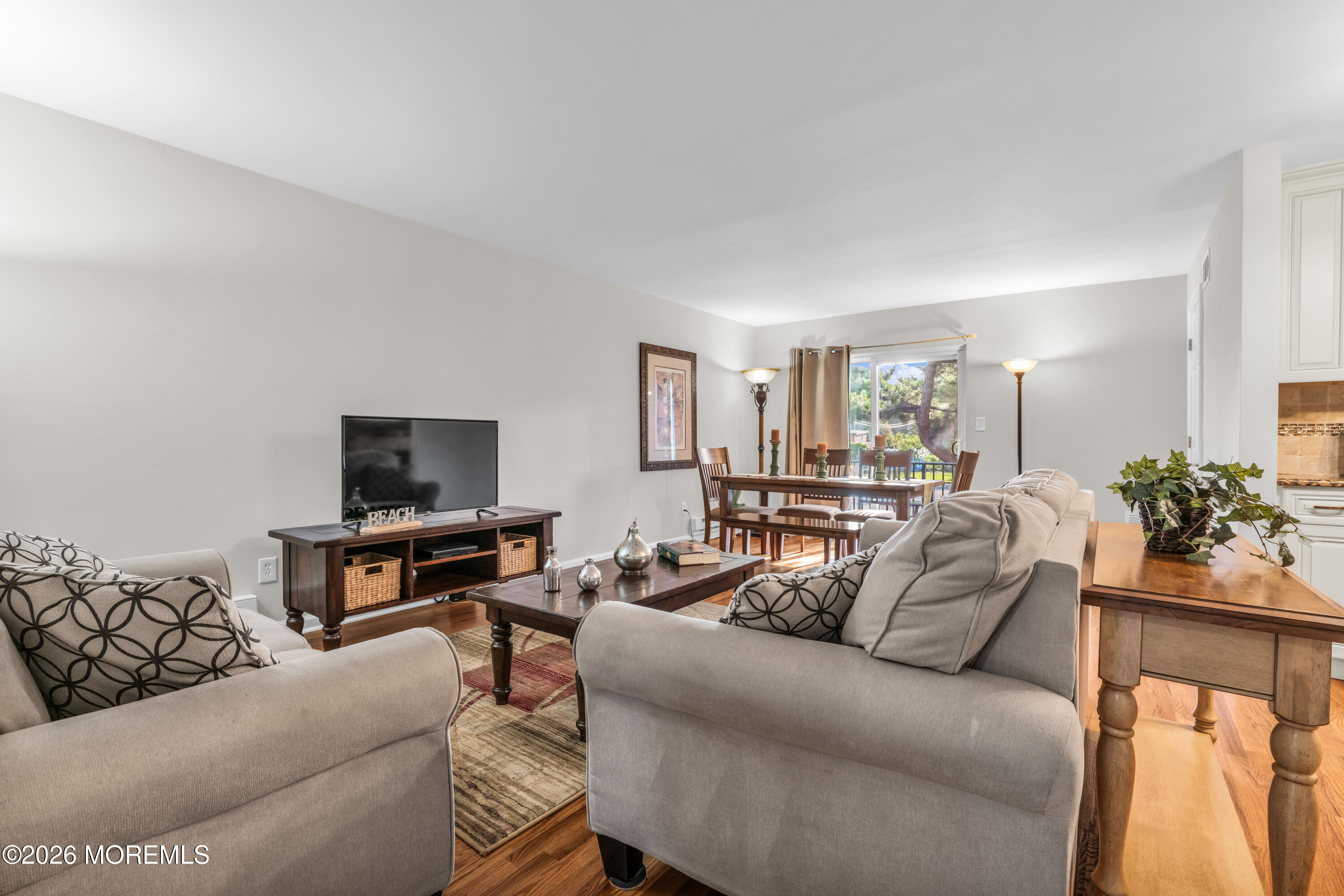 65 Cedar Avenue Long Branch NJ 07740
