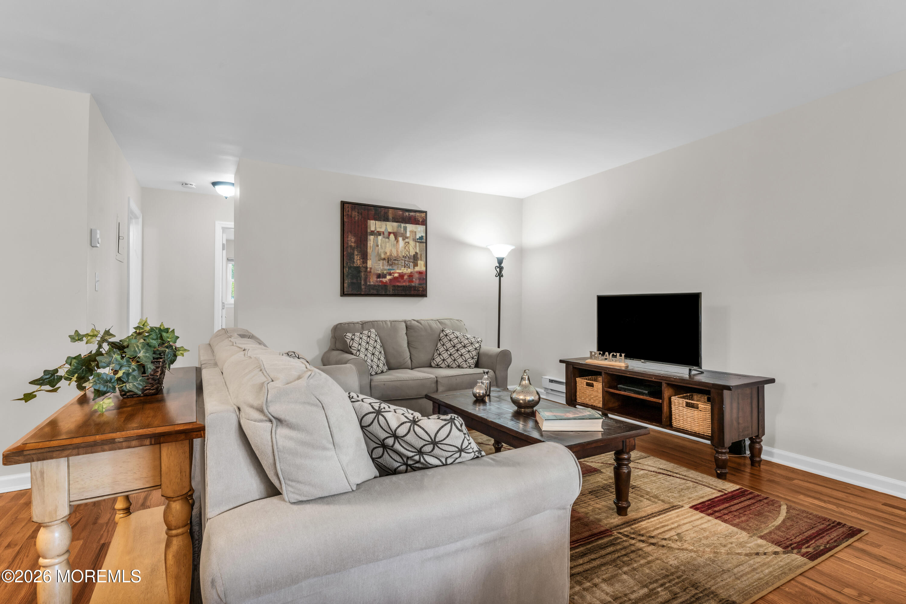 65 Cedar Avenue Long Branch NJ 07740