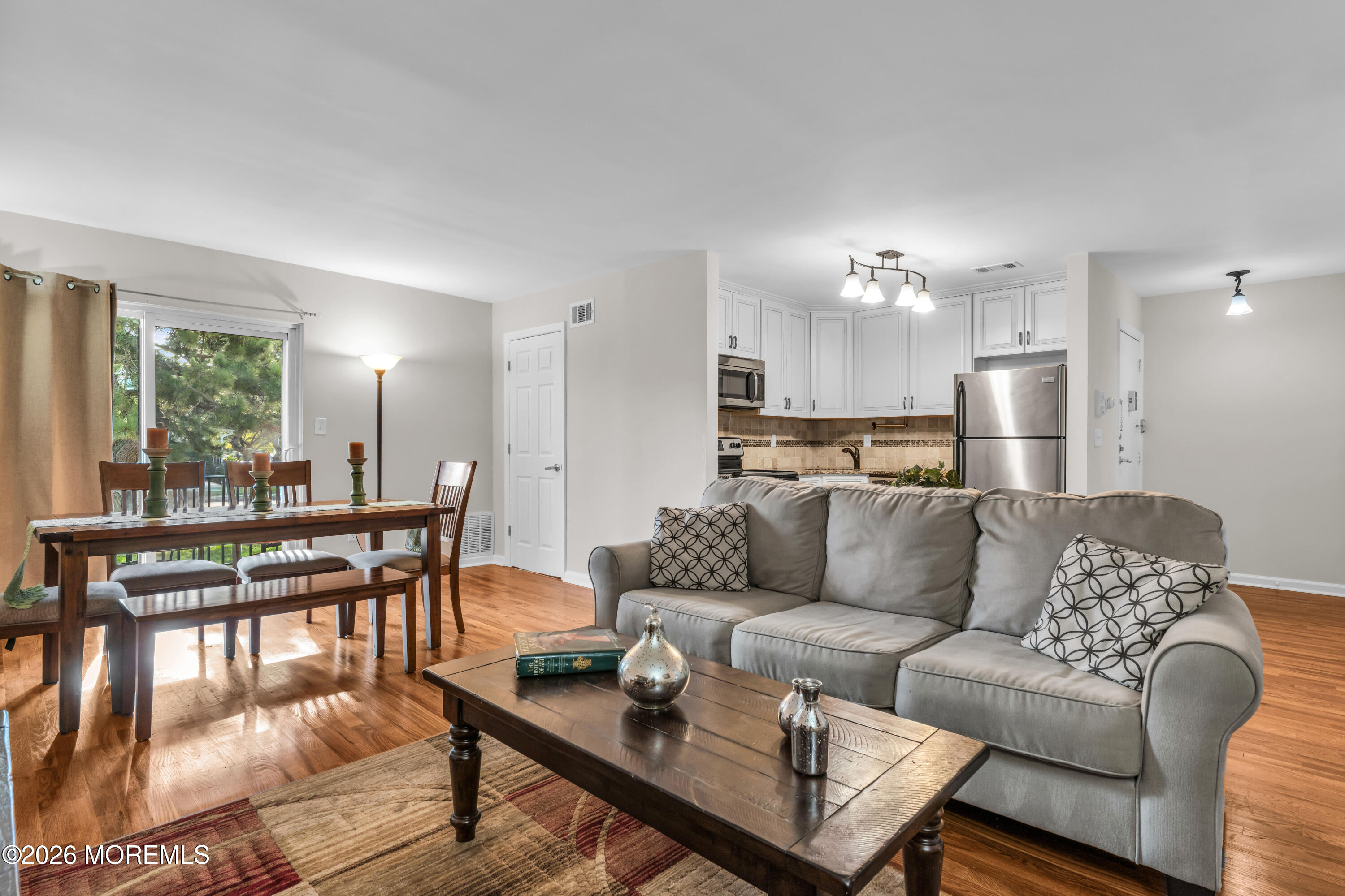 65 Cedar Avenue Long Branch NJ 07740