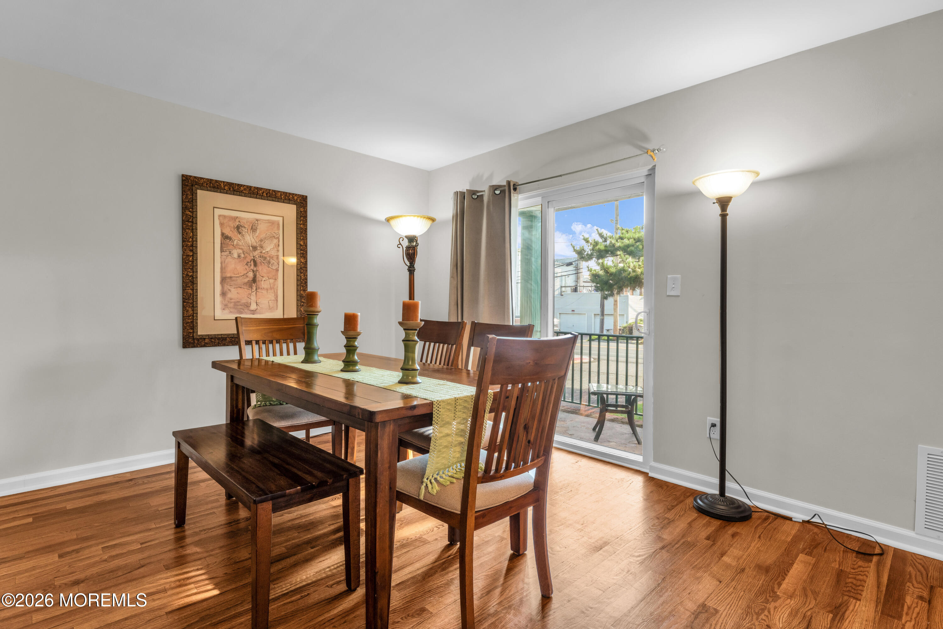 65 Cedar Avenue Long Branch NJ 07740