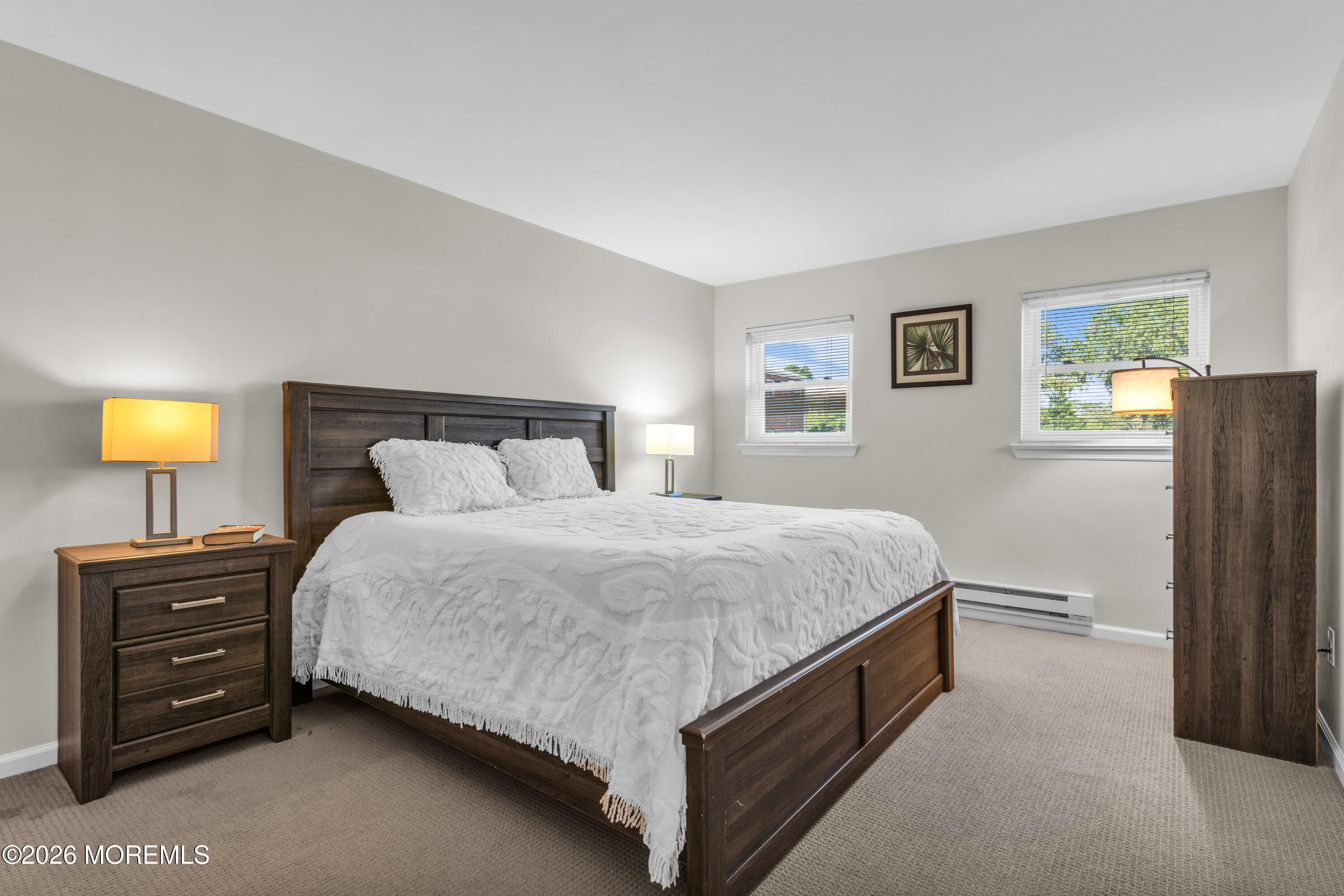 65 Cedar Avenue Long Branch NJ 07740