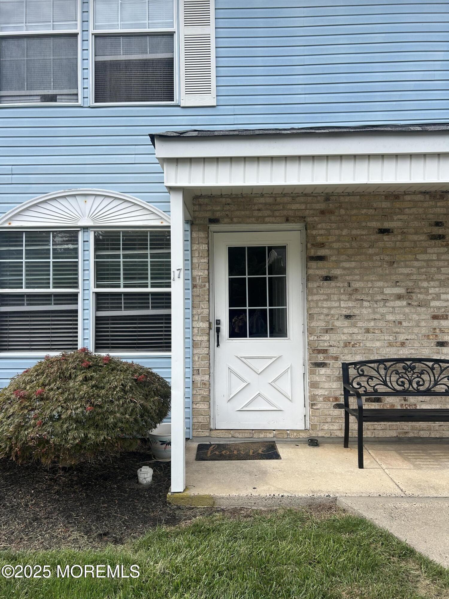 82 Cliffwood Avenue Cliffwood NJ 07721