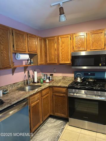 82 Cliffwood Avenue Cliffwood NJ 07721