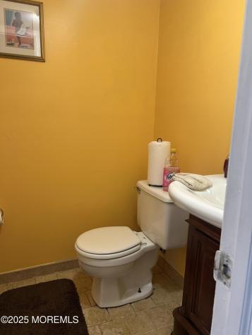 82 Cliffwood Avenue Cliffwood NJ 07721