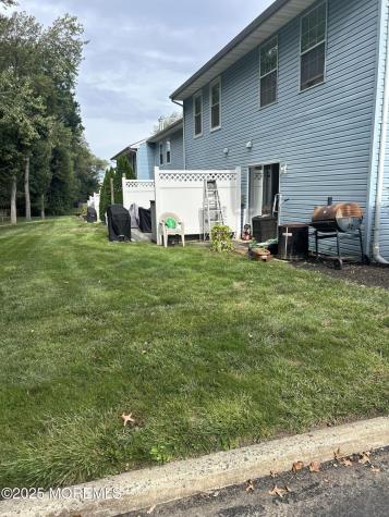 82 Cliffwood Avenue Cliffwood NJ 07721