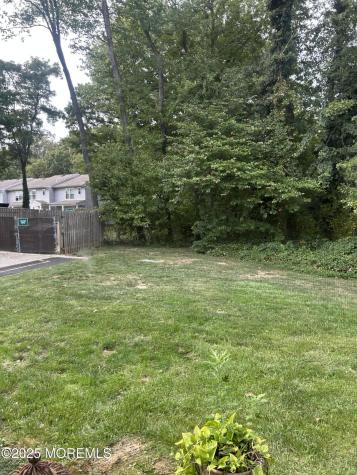 82 Cliffwood Avenue Cliffwood NJ 07721
