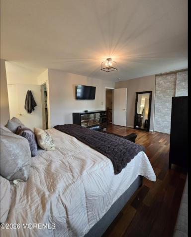 21 Pamlico Court Bordentown NJ 08505
