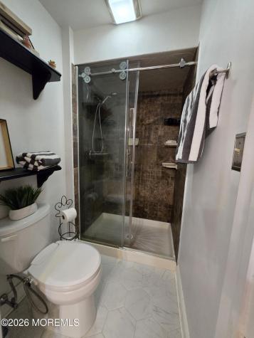 21 Pamlico Court Bordentown NJ 08505