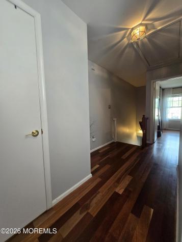 21 Pamlico Court Bordentown NJ 08505