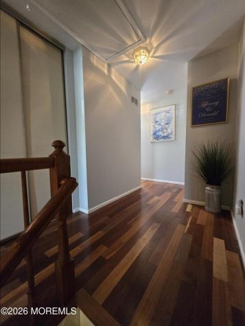 21 Pamlico Court Bordentown NJ 08505