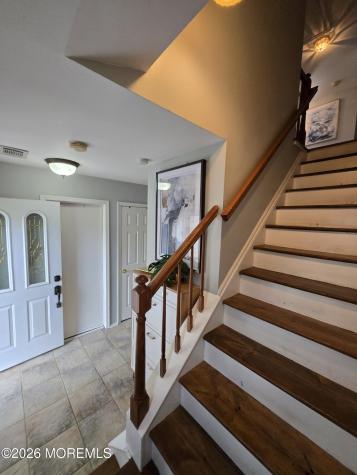 21 Pamlico Court Bordentown NJ 08505