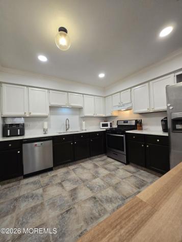 21 Pamlico Court Bordentown NJ 08505